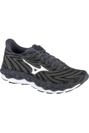 Mizuno Kengät Wave Sky 8 38 1/2