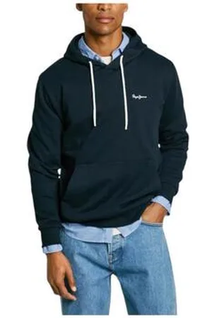 Pepe Jeans Svetari - EU S