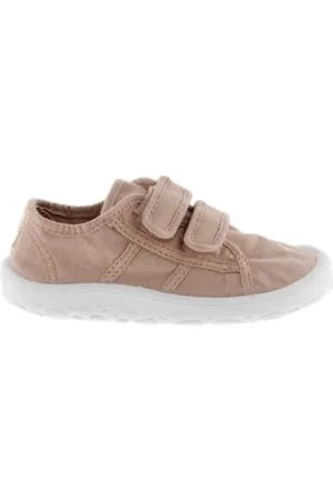 victoria Tennarit Bebé Barefoot Sneakers 370111 - Ballet 18