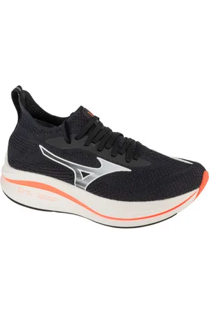Mizuno Kengät Neo Zen 43