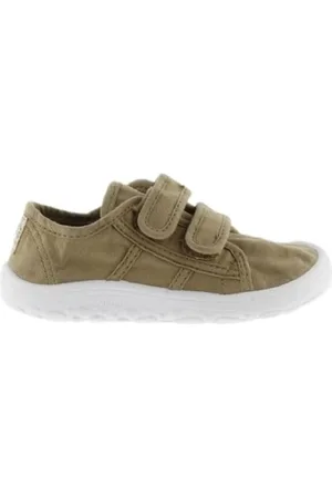 victoria Tennarit Barefoot Baby Sneakers 370111 - Laurel 18