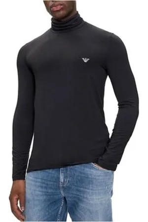 Emporio Armani Neulepusero 112066 4F511 EU S