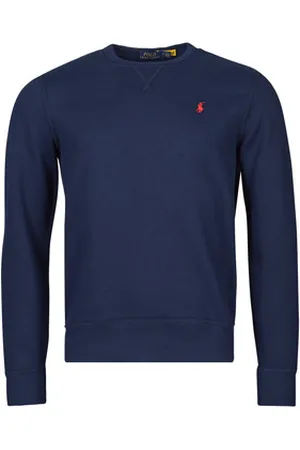 Ralph Lauren Svetari SWEAT RL EN MOLLETON EU XXL