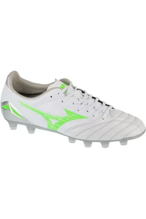 Mizuno Kengät Morelia Neo IV Pro FG 45