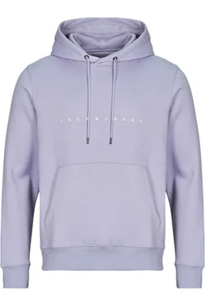 JACK & JONES Svetari JJESTAR EU XXL