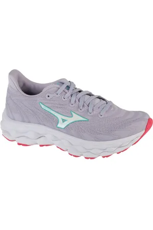 Mizuno Kengät Wave Sky 8 38 1/2