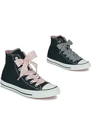 Converse Kengät CHUCK TAYLOR ALL STAR 36