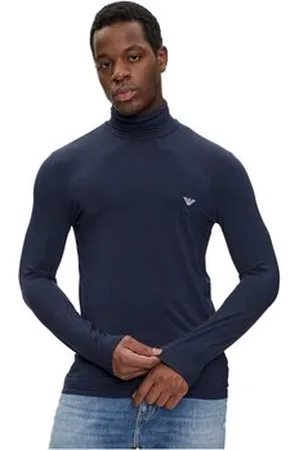 Emporio Armani Neulepusero 112066 4F511 EU S
