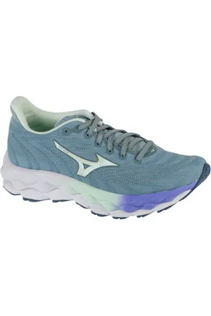 Mizuno Kengät Wave Sky 8 38 1/2