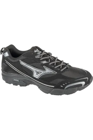 Mizuno Kengät MXR Tech 45