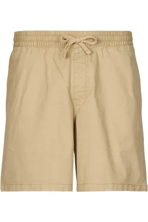 Vans Shortsit & Bermuda-shortsit MN RANGE RELAXED ELASTIC SHORT EU S