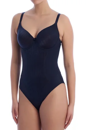 Selene Bodyt BDVANESSA-MARINO 100C