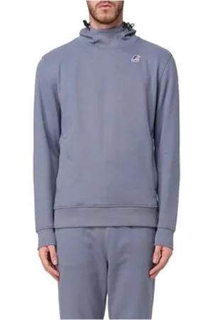 K-Way Svetari K3123QW EU XXL