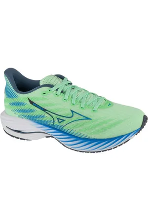 Mizuno Kengät Wave Rider 28 45