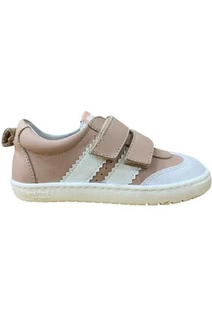 Blanditos Tennarit by Crios MAREA 25V Rosa 36