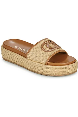 Guess Sandaalit LONNEY 36