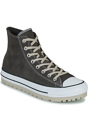 Converse Kengät CHUCK TAYLOR ALL STAR CITY TREK SUEDE 45