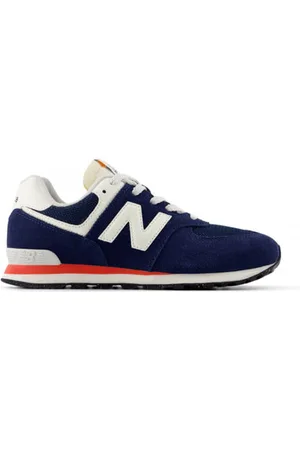 New Balance Lastenkengät Gc574 m 36