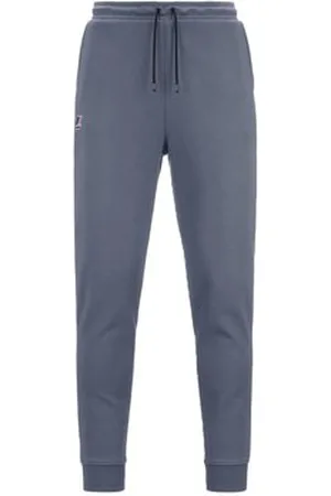 K-Way Jogging housut / Ulkoiluvaattee K11516W EU L