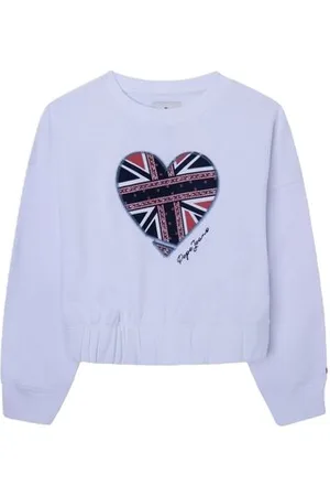 Pepe Jeans Lyhythihainen t-paita PG581274-800 10 vuotta