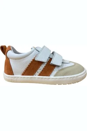 Blanditos Tennarit by Crios MAREA 25V Naranja 36