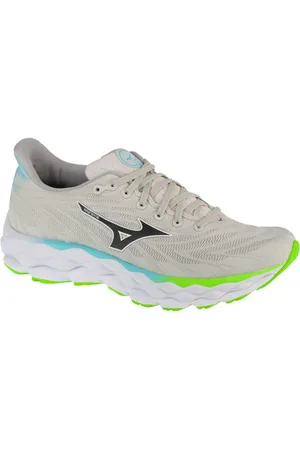 Mizuno Kengät Wave Sky 8 45