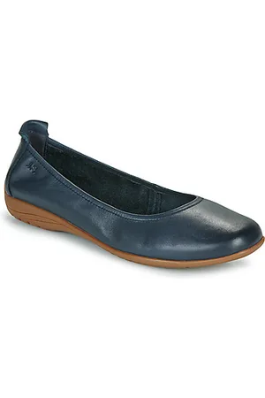 Josef Seibel Balleriinat FENJA 01 38