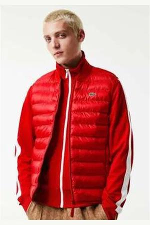 Lacoste Liivit - FR 50