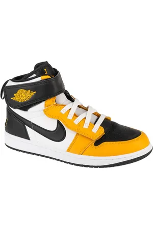 Nike Kengät Air 1 Hi Flyease 45