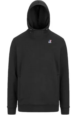 K-Way Svetari K3123QW EU XXL