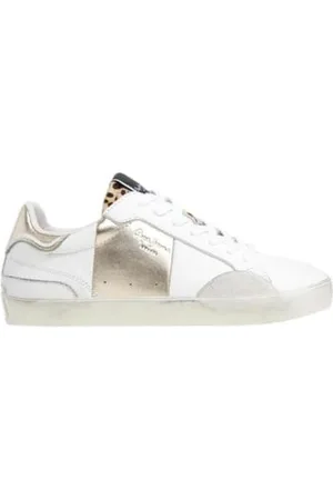 Pepe Jeans Kengät - 36