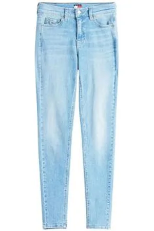 Tommy Hilfiger Farkut - US 24 / 30