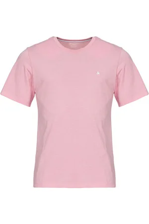 JACK & JONES Lyhythihainen t-paita JJEPAULOS EU XXL