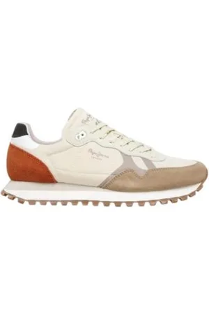 Pepe Jeans Kengät - 40
