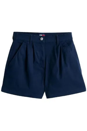 Tommy Hilfiger Lyhyt hame - US 25