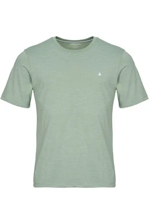 JACK & JONES Lyhythihainen t-paita JJEPAULOS EU M