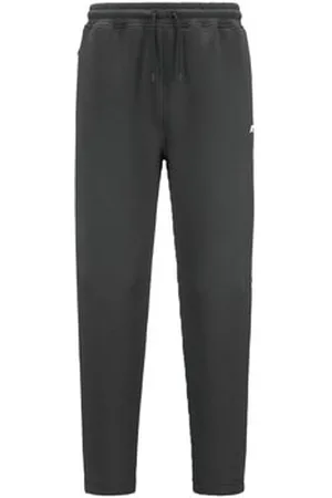 K-Way Jogging housut / Ulkoiluvaattee K5123NW EU XXL