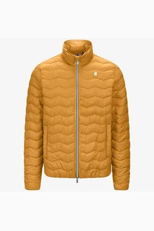 K-Way Toppatakki K6115GW EU S