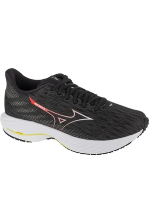 Mizuno Kengät Wave Rider 28 44 1/2