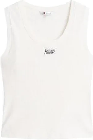 Tommy Hilfiger Paita - EU S