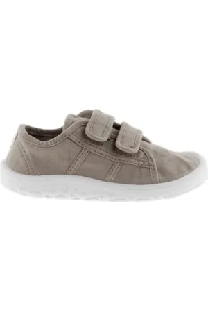 victoria Tennarit Barefoot Baby Sneakers 370111 - 19