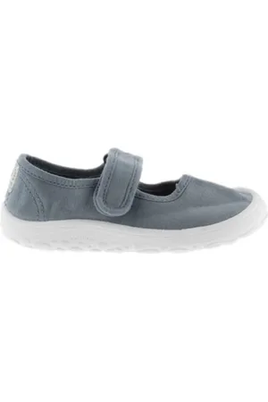 victoria Lastenkengät Barefoot Baby Shoes 370109 - Atlantico 18