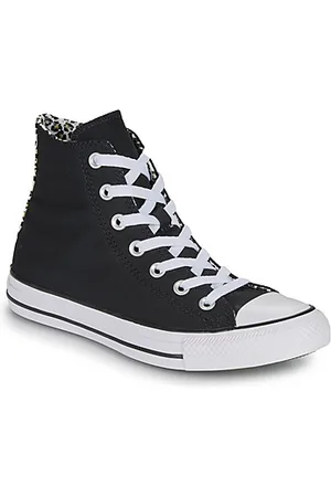 Converse Kengät CHUCK TAYLOR ALL STAR 36