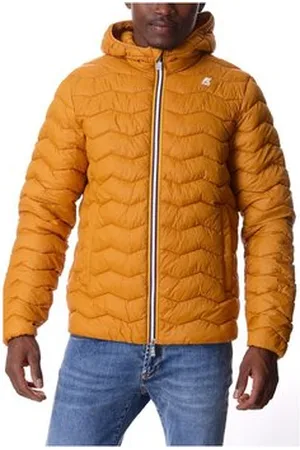 K-Way Toppatakki K6121HW EU XXL