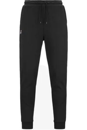 K-Way Jogging housut / Ulkoiluvaattee K11516W EU M