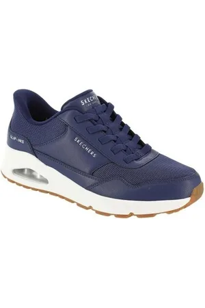 Skechers Tennarit SLIP-INS-UNO-BANKSIA 45