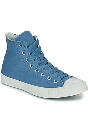 Converse Kengät CHUCK TAYLOR ALL STAR HEAVY CANVAS 45