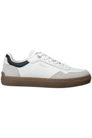 Pepe Jeans Kengät - 40