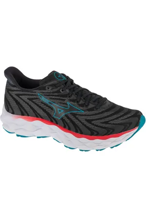 Mizuno Kengät Wave Sky 8 45