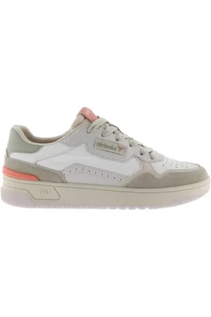 victoria Tennarit Sneakers 800124 - Beige 36